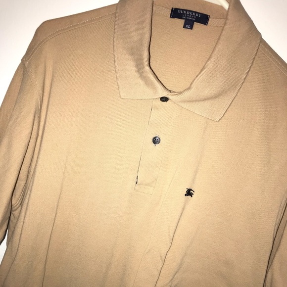 Burberry - Picture 3 of 3